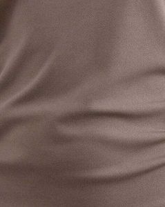 Shein Spaghetti Strap Side Ruched Mini Bodycon Dre