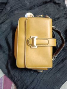 Adjustable Bag For Women