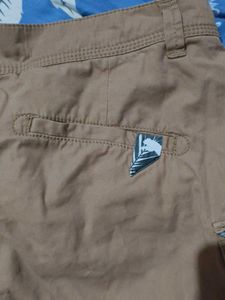 Puma Shorts
