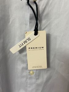 Branded Shirt