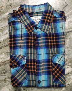 Shirt For Men