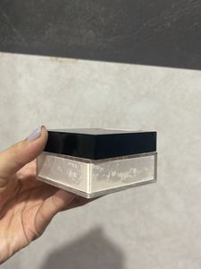 Maybelline FIT ME Loose Powder Purchased From USA