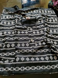 Kurta top
