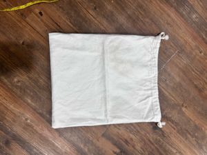 Bottega Veneta Dust Bag
