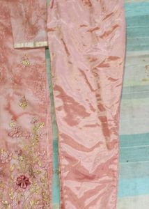 Kurta  Sets &amp; Suits