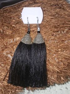 Jhumkaa Set 🎀