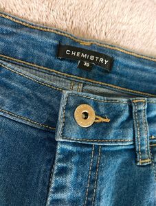 Women Jeans