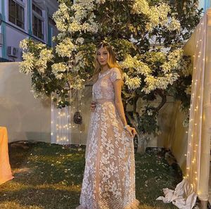 heavy embroidered lehenga