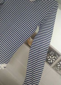 Casual Kids Top