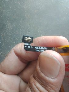 VIVO V5 BATTERY (Model:B-B2)