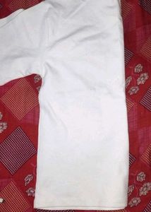 Tshirt For Men Stylish Latest Design