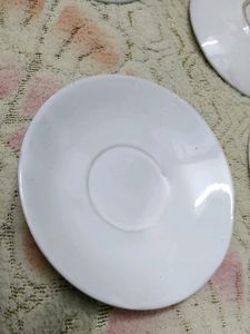 Saucers (Quality Product)