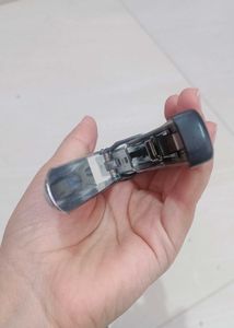 Kangaro Stapler
