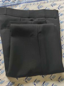 new trouser pant