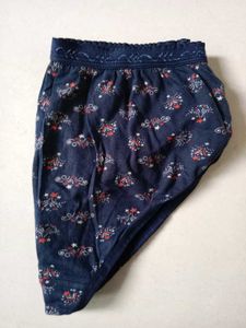 Women M Size Brief Panty