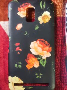 Phone Cover
