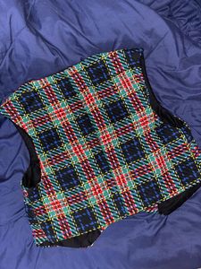 Chic Co-ord Set