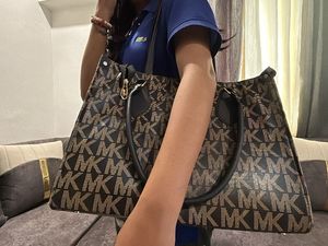 Stylish Side/sling Bag