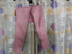 Pants For Girls