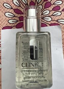 CLEARANCE SALE: Clinique Hydrating Jelly