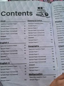 Oswall 61sample Paper