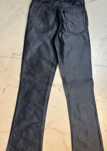 party wear jeans