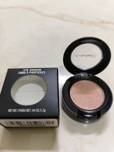 Mac Veluxe Pearl Eyeshadow - All That Glitter