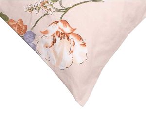 Cotton Cushion Cover