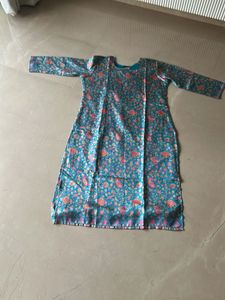 Lovely Kurta