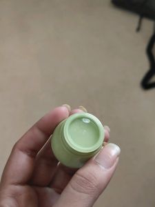 Dot &amp; Key Cica Calming Night Gel -mini