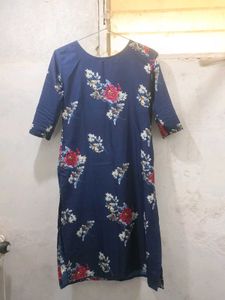 6 Kurtas Set For Sale