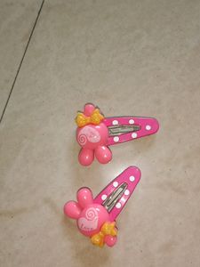 Accessories For Your Loved Ones