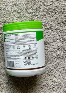 Oziva Collagen