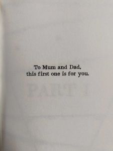 A Good Girl&#39;s Guide to Murder