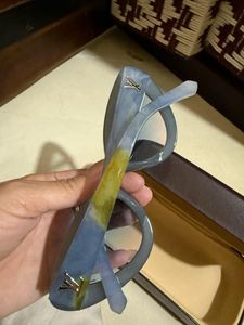 Luxury Sunglasses 7a