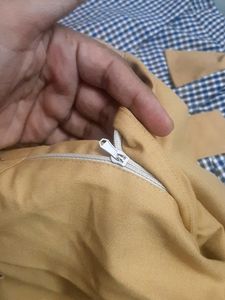 Dress For Boy Upto 7 Year
