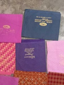 All Ladies Blause Piece Sale