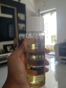 Conscious Chemist Daily Dissolve Oil Cleanser