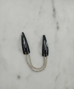 Hair Accessories Bundle! + FREEBIE
