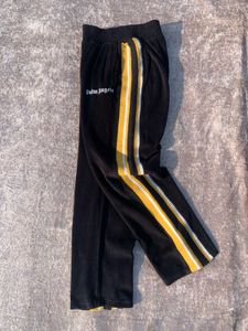 Palm Angels Track Pants