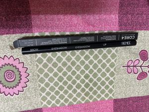 RENEE Core 4, 4-in-1 Makeup Brush