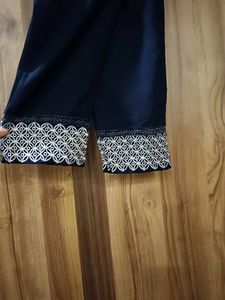 Pakistani Dress