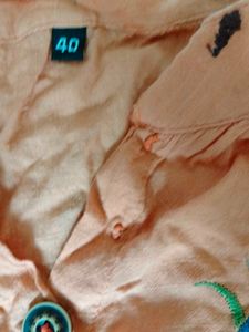 kurti long anarkali type full gown typ