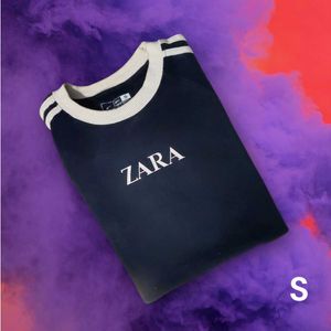 Half Sleeve Tshirt For Men (S)