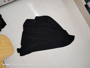 Hijab Combo