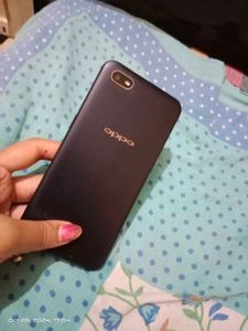 Oppo Phone Sale 📱❤️