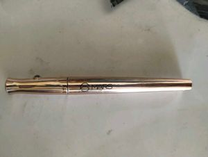 MARS Long Lasting Liquid Eyeliner