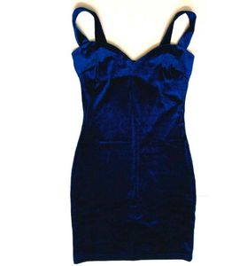 Urbanic Bodycon Dress 👗 XS Size