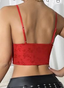 🌸Savana Corset 🌸