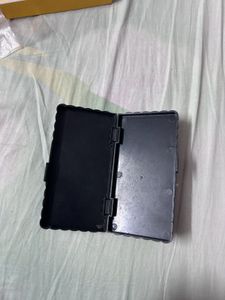 Magnetic Travel Chess Set